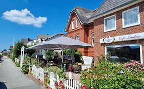 Hotel-cafe-lindow
